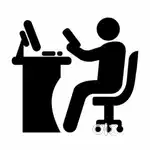 Office assistant