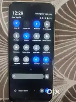narzo N53 (scratch less )