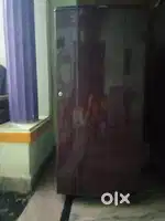 Nice condition