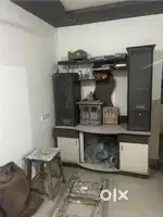 NEAR ZADESHWAR BUS STAND , BHARUCH