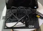 Acer swith inter core i5 6th Gen 6200U (Touchscreen with keyboard)