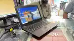 Dell laptop i5 11 window