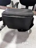DJI Drone for sale