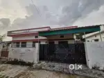 3 Bhk house at Kalyanpuram Colony, Padampur Sukhrao - Near St. Joseph