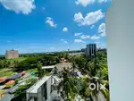 3BHK SEMI FURNISHED FLAT FOR RENT IN NEAR VYTILA DECATHLON