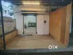 Shop For Rent