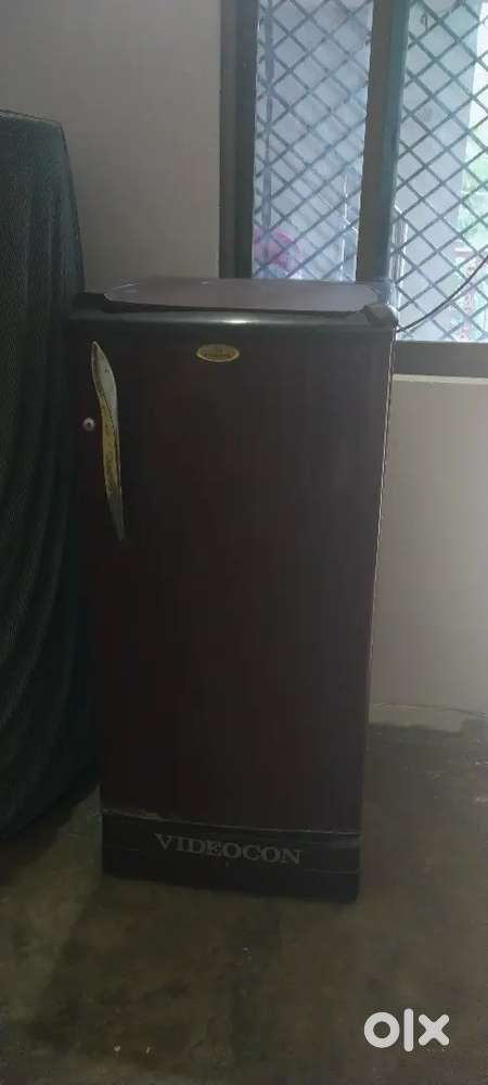 videocon fridge
