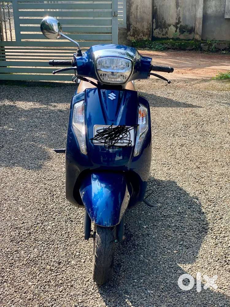 Urgent sale full condition