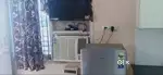 1RK Studio Apartment Fully Furnished for Rent in DLF Phase 3,Sector 24