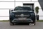 Mercedes-Benz GLA 200 D 4 Matic, 2024, Diesel