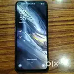 Good condition orginal display and no scratches