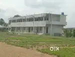 Lease/rent for College, Institutions, Hostel