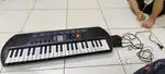 Casio SA-77 keyboard prize kam jada kar dunga