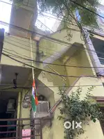 Independent house G + 1
