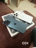 I PHONE BEST DEAL TODAY REFUB IN SUPER CONDITION WITH AMAZING PRICE