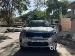 Kia Sonet 1.5 HTK Plus Diesel, 2023, Diesel