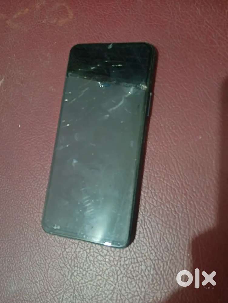 Best quality Vivo smartphone