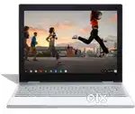 Used Google Chrome Book