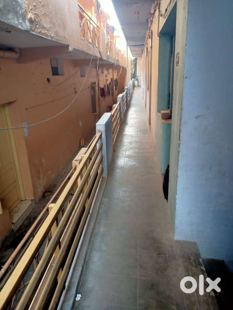 Office Room (Space) for Rent