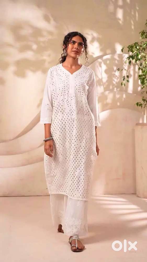 Online job in our office