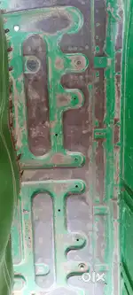 Bhai auto CNG Bajaj auto RS 200000