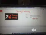Lenovo laptop working condition