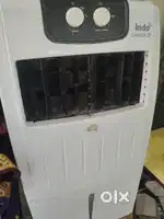 Best cooler