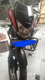 Brand new bike All New condition