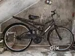 Best cycle for students life