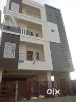 Sri garden,near by malar hospital