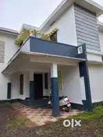 Rent..1400sqr.. 4 bed room 4 bathroom, 2 open terus, water, car porch,