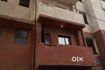 DDA FLAT JAHANGIRPURI