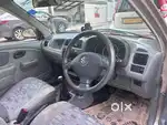 Maruti Suzuki Alto K10 2011 Petrol Well Maintained
