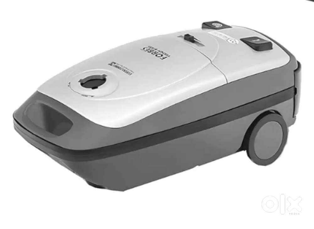 Eureka Forbes vacuum cleaner