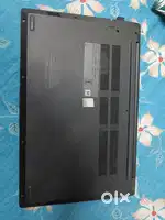 LENOVO LAPTOP URGENT SELL