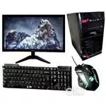 Computer System
