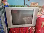 LG 29 inch Tv