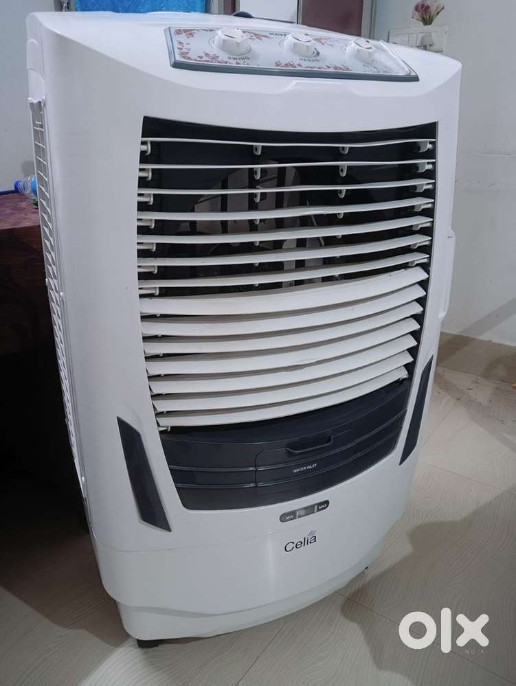 Havells Desert Air Cooler 55L