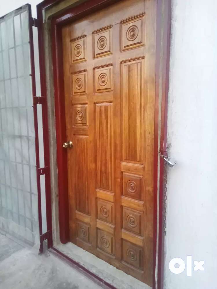 3 Rooms for rent in Tarapur,E&D Colony