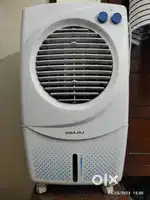 Water Coller