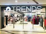 @URGENT HIRING FOR TRENDS STORE IN GORAKHPUR LOCATION!!