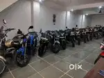 TrICITY BIKE BAZAR