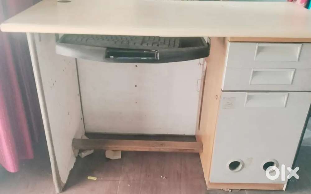 Study/ Computer table