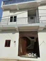The gated Society lowest price in noida extension hospital school park