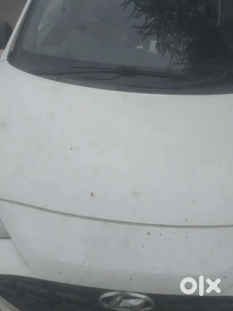 600 rent for car