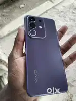 Vivo t4x 5g 8/128