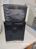 WATER PURIFIER