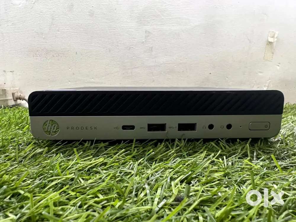 REFURBISHED LAPTOP AND DESKTOP