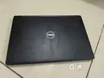 Dell latitude 7280