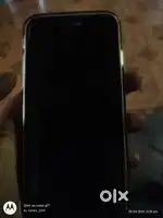 Best phone iPhone se 2